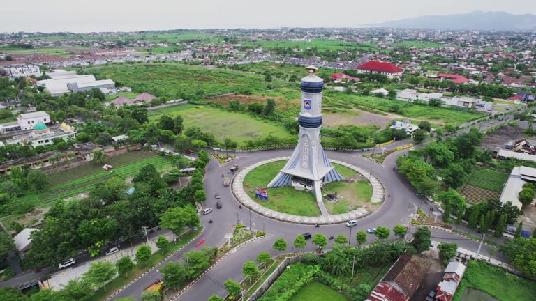 Lombok